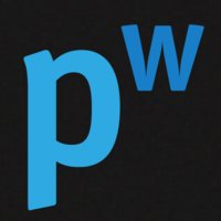 ProductWise logo