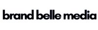 Brand Belle Media logo