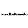 Brand Belle Media -  small and medium businesses personal health brand marketing health and wellness