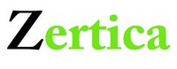Zertica logo