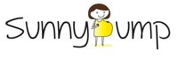 SunnyBump logo