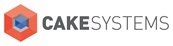 CakeSystems logo
