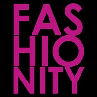 Fashionity logo