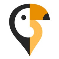 Planaby logo