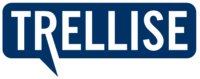 Trellise logo