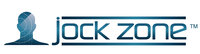 JockZone by ZONE APPS logo