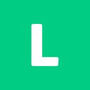 Lennd logo