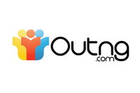 Outng logo