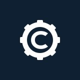 Crunchbit logo