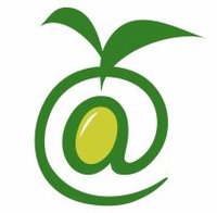 Agrocom Software Technologies logo