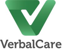 Verbal Applications logo