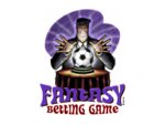 Fantasy Betting Game logo