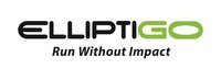 ElliptiGO logo