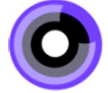 3dInteractive logo