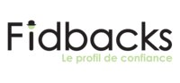 Fidbacks logo