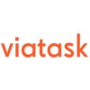 Viatask -  consumer internet mobile social media location based services