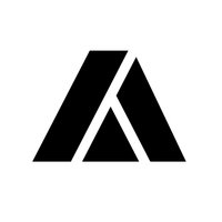 Abend logo