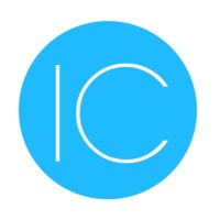 InnerCircle logo