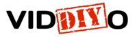 Viddiyo logo