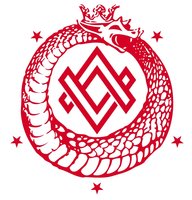 Prometheus Springs logo