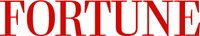 Fortune Magazine logo