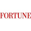 Fortune Magazine -  news