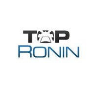 Top Ronin logo