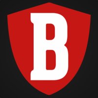 Beatbook logo