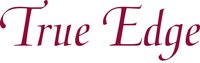True Edge Entertainment logo