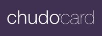 ChudoCard logo