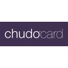 ChudoCard - 