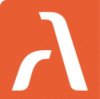 Artcode Interactive logo