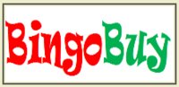 BingoBuy logo
