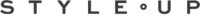 StyleUp logo