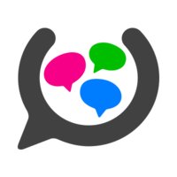 UDEMI - Democracy made easy logo