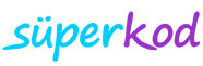 interasate logo