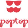 Poptop.fm/Gig Manager Inc. (gigmngr.com) -  entertainment industry