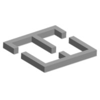 TapWalk logo