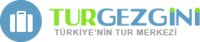 Turgezgini logo