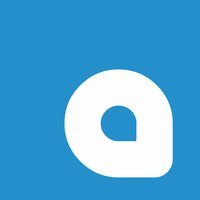 AngelCash logo