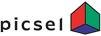 Picsel Technologies logo