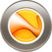 Motobidia logo