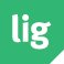Lig Technologies Ltd logo