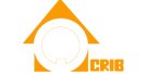 cib logo
