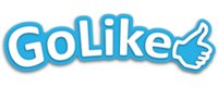 golike logo