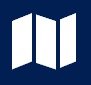 CityMap logo