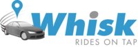 Whisk logo