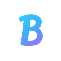 Bankin' logo