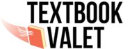 Textbook Valet logo