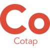 Cotap -  mobile enterprise software collaboration mobile enterprise